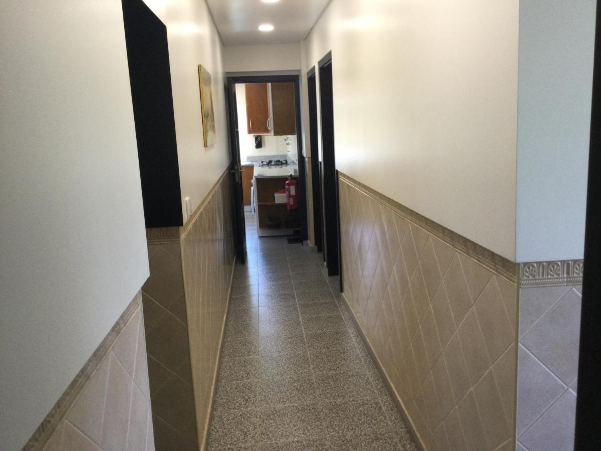 Room Villa Ribeiro Pilgrims Way To Santiago Bike A Garage For Marinhas Esposende Exterior photo